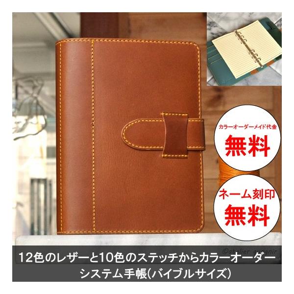 VXe蒠 oCuTCY oC_[O IWi I[_[Ch v C^AU[ U[  Mtg v[g