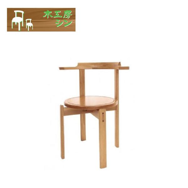 kikyoya-honten_115-001