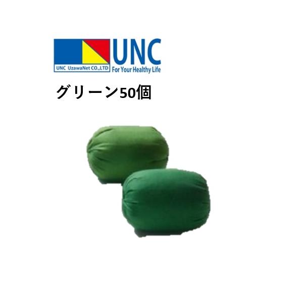 kikyoya-honten_94-625