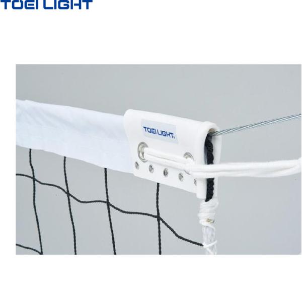 個人宅様への配送が不可の為、お届け先は屋号でお願いいたします。●検定A級●440T/40本●黒●材質/上下白帯:ポリエステル●スチールワイヤー15m●付属品/サイドベルト付●日本製●送料無料 ※沖縄・離島は別途送料がかかりますこちらの商品は...