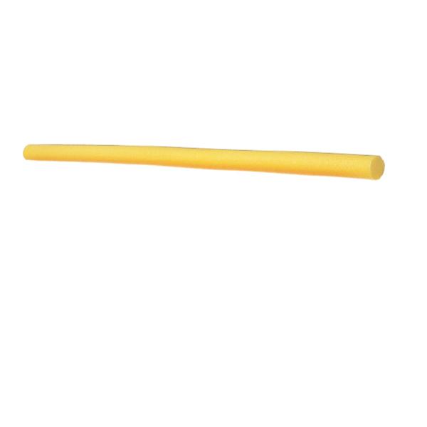 トーエイライト TOEI LIGHT 【時間帯指定不可】クリーンネット　アクアスイーパB7455 kikyoya-honten_b-2355y