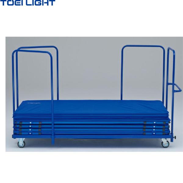 TOEI LIGHT（トーエイライト） (個人宅配送不可)(送料無料) 卓球