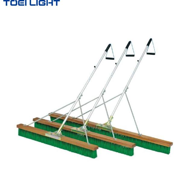 TOEI LIGHT（トーエイライト） (個人宅配送不可)(送料無料) コート