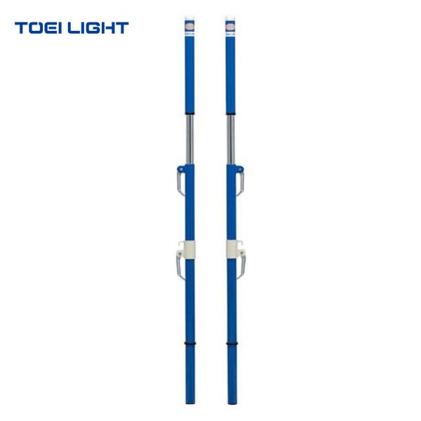 【美品】TOEI LIGHT トーエイライト レクレーション バド & テニス TOEI LIGHT トーエイライト レクリエーションバド＆テニス 返品