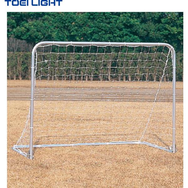 TOEI LIGHT（トーエイライト） (個人宅配送不可)(送料無料) アルミ