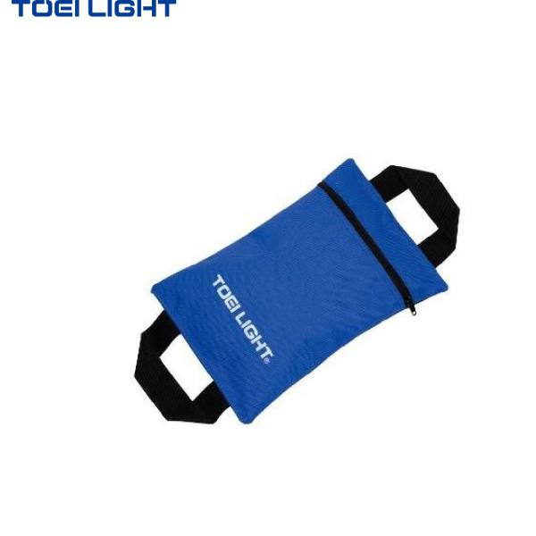 個人宅様への配送が不可の為、お届け先は屋号でお願いいたします。●単位/1枚●サイズ/20×28.5cm●重さ/130g●材質/内袋:ナイロン+PVC、外被:ターポリン●約4~5kg用●取手付●ファスナー付●台湾製●送料/6枚まで1ランクこち...