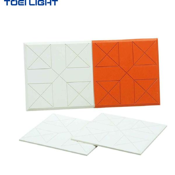 TOEI LIGHT（トーエイライト） (個人宅配送不可)(送料無料) ラバー