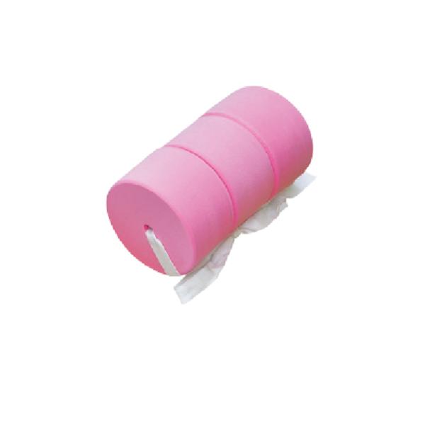 個人宅様への配送が不可の為、お届け先は屋号でお願いいたします。●販売単位/1ヶ●サイズ/13.5×7.5cm×3連●重さ/100g●材質/EVA30倍発泡●浮力約2.8kg●台湾製●送料/6ケまで3ランクこちらの商品はお取り寄せの為、お届け...