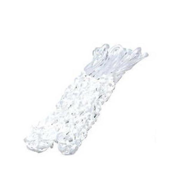 個人宅様への配送が不可の為、お届け先は屋号でお願いいたします。●単位/2枚1組●重さ/140g/組●材質/ポリエステル●台湾製●送料無料※沖縄・離島は運送の都合上販売不可こちらの商品はお取り寄せの為、お届けまでに約8日（土日祝日除く）程度お...