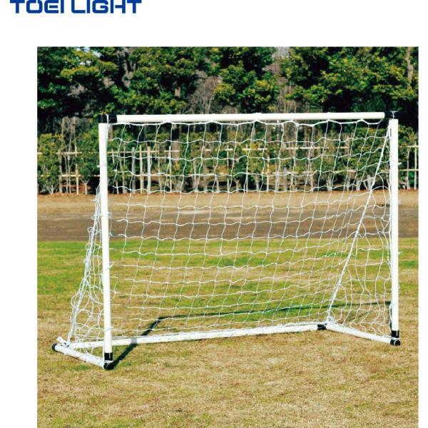 トーエイライト　フットサルゴール 楽天市場】【P5倍12/20 13-15時&最大1万円ｸｰﾎﾟﾝ12/19-25】 【法人限定