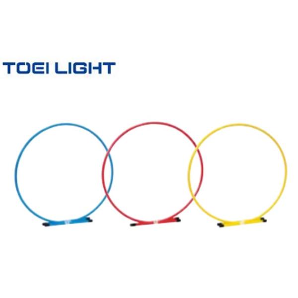 TOEI LIGHT（トーエイライト） (個人宅配送不可)(送料無料) ウォーター