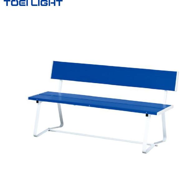 TOEI LIGHT（トーエイライト） (個人宅配送不可)(送料無料) スポーツ