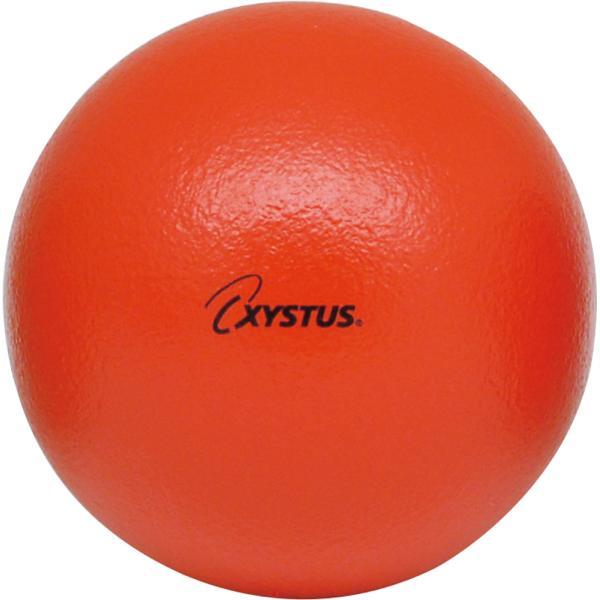 個人宅様への配送が不可の為、お届け先は屋号でお願いいたします。●サイズ/直径約9cm●重さ/約30g●材質/芯材:スポンジ、表面:ポリウレタン●台湾製●送料/8ケまで1ランクこちらの商品はお取り寄せの為、お届けまでに約8日（土日祝日除く）程...