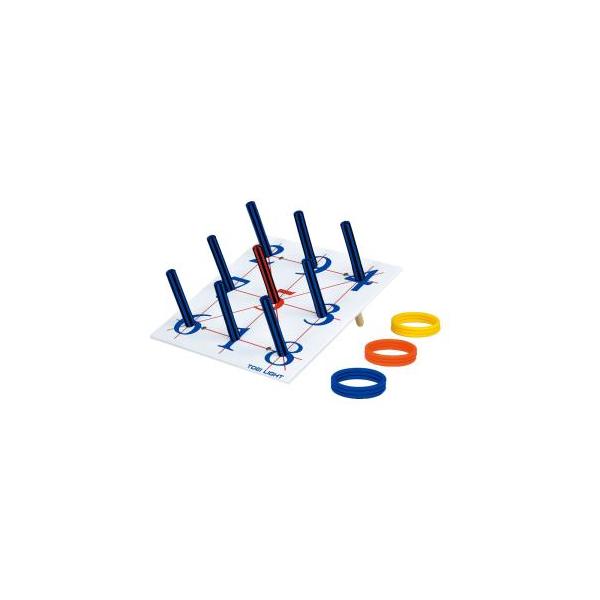 TOEI LIGHT (個人宅配送不可)(送料無料) トーエイライト TOEILIGHT