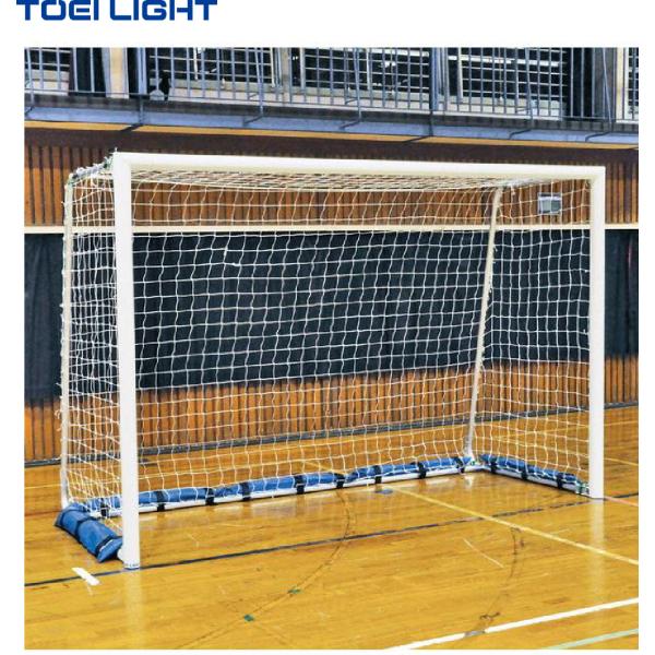 TOEI LIGHT（トーエイライト） (個人宅配送不可)(送料別) アルミ