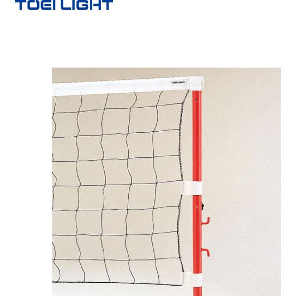 個人宅様への配送が不可の為、お届け先は屋号でお願いいたします。●440T/18本●黒●ゴムベルト取付タイプ●材質/白帯:ターポリン●日本製●送料無料 ※沖縄・離島は別途送料がかかりますこちらの商品は受注生産品の為、お届けまでに約20日（土日...