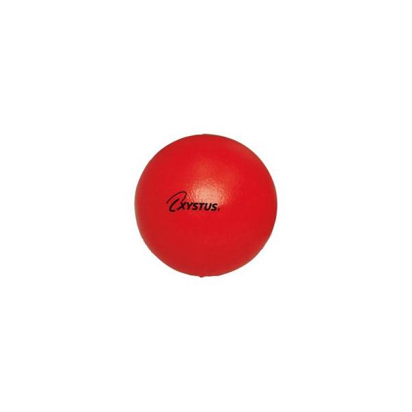 個人宅様への配送が不可の為、お届け先は屋号でお願いいたします。●サイズ/直径約16cm●重さ/約85g●材質/芯材:スポンジ、表面:ポリウレタン●台湾製●送料/5ケまで3ランクこちらの商品はお取り寄せの為、お届けまでに約8日（土日祝日除く）...