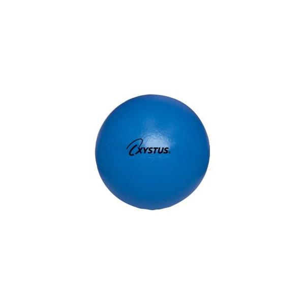 個人宅様への配送が不可の為、お届け先は屋号でお願いいたします。●サイズ/直径約18cm●重さ/約130g●材質/芯材:スポンジ、表面:ポリウレタン●台湾製●送料/3ケまで3ランクこちらの商品はお取り寄せの為、お届けまでに約8日（土日祝日除く...