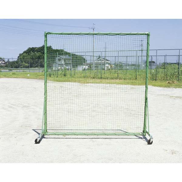 kikyoya-honten_b-734