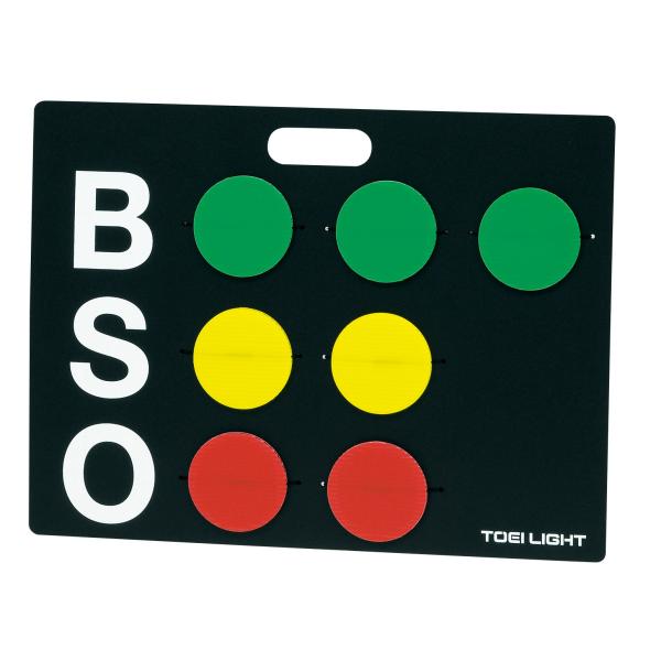 ●幅59×高さ44×厚さ0.2cm（カウント板厚さ0.5cm）●600ｇ●ポリプロピレン●カウント表示回転式●送料無料 ※沖縄・離島は別途送料がかかります