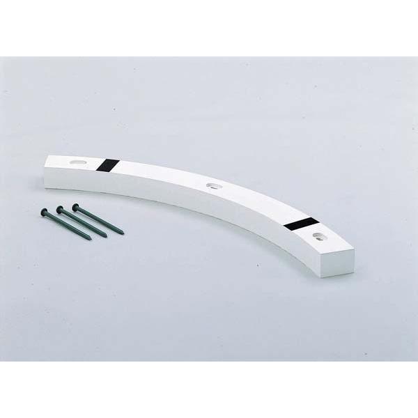 DANNO（ダンノ） (個人宅配送不可) 淡野製作所 陸上足留器（練習用） D