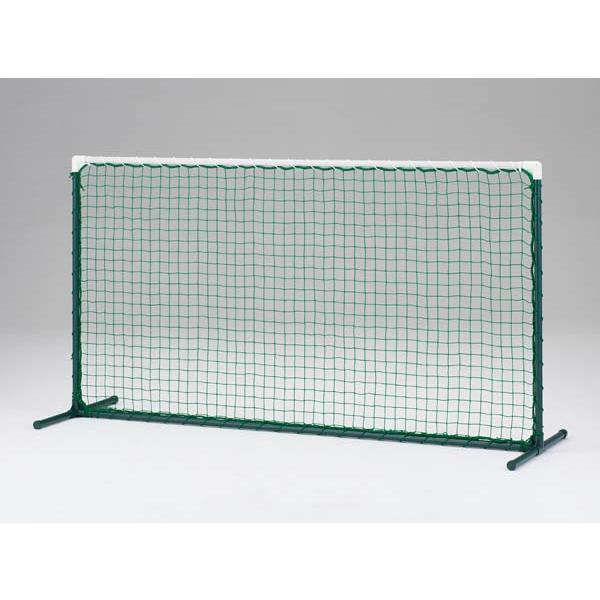 個人宅様への配送が不可の為、お届け先は屋号でお願いいたします。フレームカラーをフォレストグリーン、上部オフホワイト使用スッキリした仕上がり。錆に強く、衛生的です。鋼鉄入り樹脂パイプ（Φ28mm）使用ですので、軽くて丈夫、持ち運びがラクにでき...