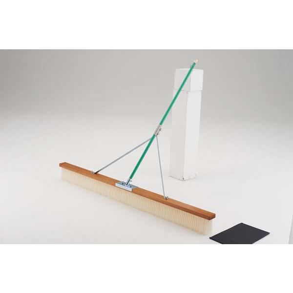 (個人宅配送不可)オムニコート専用コートブラシD-3123