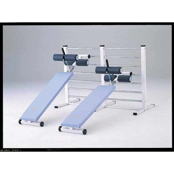 DANNO（ダンノ） (個人宅配送不可)DANNO 淡野製作所 アブドミナル