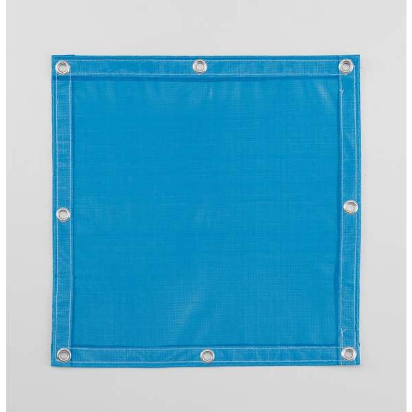 DANNO（ダンノ） (送料別)(個人宅配送不可) 淡野製作所 グラウンド用品