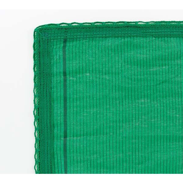 DANNO（ダンノ） (送料別) 淡野製作所 グラウンド用品 学校 体育用具