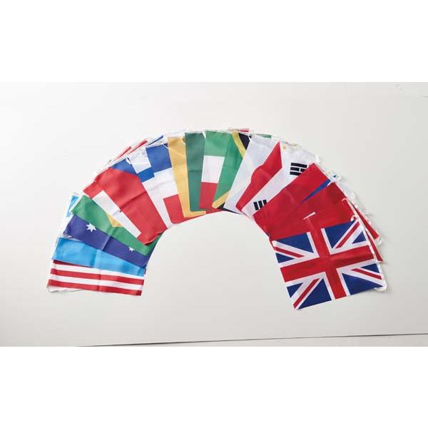 個人宅様への配送が不可の為、お届け先は屋号でお願いいたします。20か国セット（連結式）：アメリカ合衆国、アルゼンチン、イギリス、イタリア、オーストラリア、カナダ、大韓民国、ジャマイカ、スイス、チェコ、中華人民共和国、ドイツ、トルコ、日本、ハ...