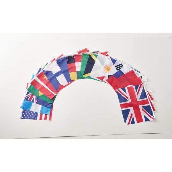 個人宅様への配送が不可の為、お届け先は屋号でお願いいたします。20か国セット（連結式）：アメリカ合衆国、アルゼンチン、イギリス、イタリア、オーストラリア、カナダ、大韓民国、ジャマイカ、スイス、チェコ、中華人民共和国、ドイツ、トルコ、日本、ハ...