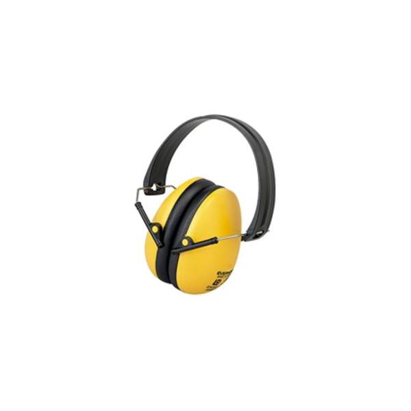 指で押さえるのは暴発に対応が出来ないスターターも補助員もイヤーディフェンダーを着けよう！●フリーサイズ ●重量：200g ●材質：本体 ABS・PVC・ウレタンスポンジ、ヘッドバンド ポリカーボネート ●NRR（遮音性能）32dB ●台湾製...