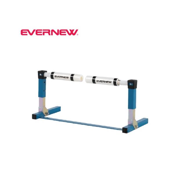 kikyoya-honten_egc226