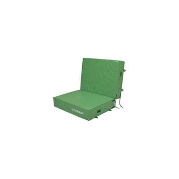 EVERNEW（エバニュー） (個人宅配送不可)(北海道・沖縄・離島販売不可