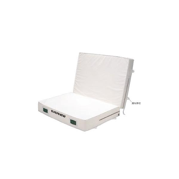 (個人宅配送不可)屋内用大型エバーマット200×300×40