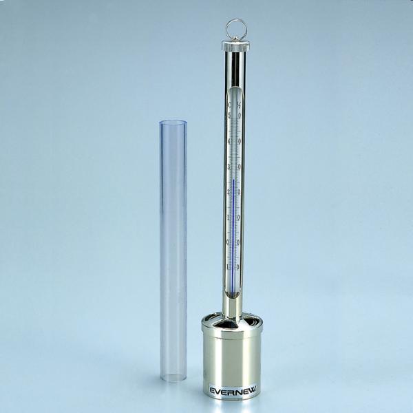 kikyoya-honten_ehb131