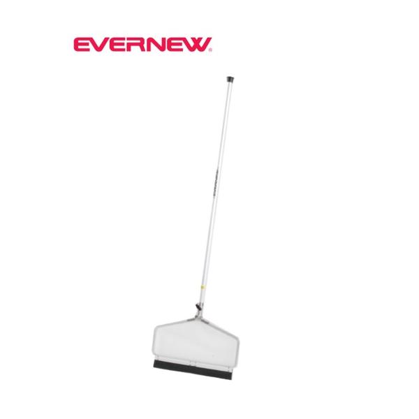 （送料無料）（個人宅配送不可）EVERNEW　エバニュー　水泳　プール　清掃　スクープネット250　EHB176