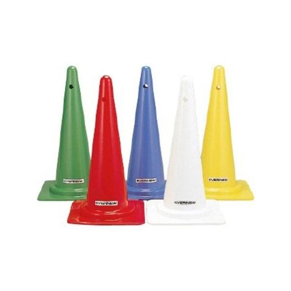 ●高さ70cm×底面（39×39cm） ●重量：700g ●材質：ポリエチレン ●2cm横穴付●色：黄●日本製●送料：10本までCランクこちらの商品はお取り寄せ商品になります。メーカーに在庫がある場合は2〜3日で発送（土日祝日除く）メーカー...