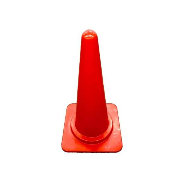 ●高さ70cm×底面（39×39cm） ●重量：700g ●材質：再生ポリプロピレン ●完全リサイクル製品●日本製●送料：10本までCランクこちらの商品はお取り寄せ商品になります。メーカーに在庫がある場合は2〜3日で発送（土日祝日除く）メー...