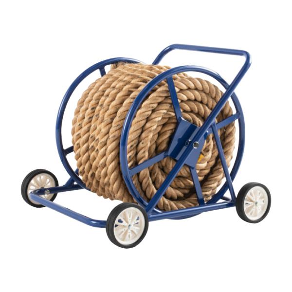 こちらの商品は法人様限定になります。お届け先は屋号でお願いいたします。●サイズ=長さ81cm×幅71cm×高さ68cm●自重=20kg●持ち上げて方向転換●直径16cmタイヤ●日本製●完成品●送料無料※沖縄・離島は別途費用がかかります。こち...