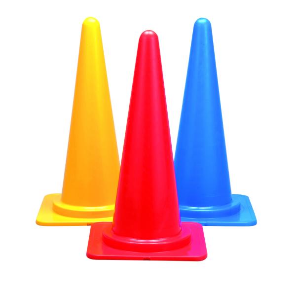 ●高さ約70cm× 底 面（38×38cm） ●重量：1kg ●材質：EVA ●色：赤●日本製●送料：10本までCランクこちらの商品はお取り寄せ商品になります。メーカーに在庫がある場合は2〜3日で発送（土日祝日除く）メーカー欠品しますとお届...