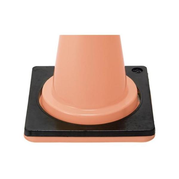 ●長さ36cm×幅36cm ●重量：2kg ●材質：ラバー ●EKA159・EKA570用 ●内径：30cm ●中国製●送料：+ランクこちらの商品はお取り寄せ商品になります。メーカーに在庫がある場合は2〜3日で発送（土日祝日除く）メーカー欠...