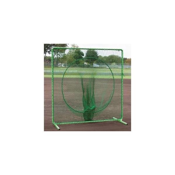 EVERNEW（エバニュー） (個人宅配送不可) 学校 野球 ティー