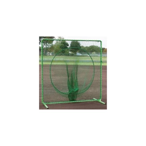 EVERNEW（エバニュー） (個人宅配送不可) 学校 野球 ティー