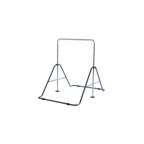 こちらの商品は法人様限定になります。お届け先は屋号でお願い申し上げます。●サイズ=幅98cm×奥行147cm×高さ89.5〜130cm●自重=8.3kg●材質=スチール(メラニン焼付塗装)●ＳＧ仕様品●高さ調節4段階(89.5・103・11...