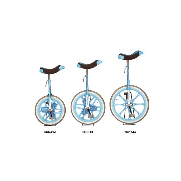 保管時に便利なスタンド付●サイズ：タイヤ　20インチ、全高　84〜89cm●適用身長：140〜168cm●重量：4.7kg●色：青●材質：フレーム スチール、ホイール部　ポリプロピレン、タイヤ ラバー●スタンド付●中国製●組立※沖縄・離島は...