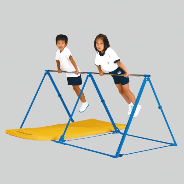 こちらの商品は法人様限定になります。お届け先は屋号でお願い申し上げます。写真のマットは使用例です。マットは付属しておりません。●サイズ=幅250cm×奥行120cm×高さ100cm●折りたたみ時=高さ116cm×厚さ14cm●自重=19.0...