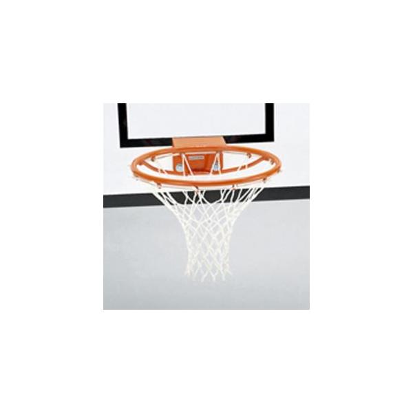 ●重量：500g／組 ●材質：再生ポリエステル 20s／210本 ●はね上り防止 ●日本バスケットボール協会検定品 ●日本製●送料：+ランクこちらの商品はお取り寄せ商品になります。メーカーに在庫がある場合は2〜3日で発送（土日祝日除く）メー...