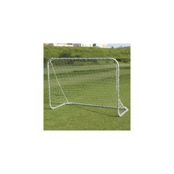 kikyoya-honten_eke771